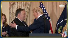 pompeo1 (25).jpg